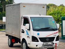 Tata Dimo Lokka 2015 Lorry