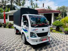 Tata Dimo Lokka 2020 Lorry