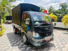 Tata Dimo Lokka 2015 Lorry