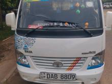 Tata Dimo Lokka 2015 Lorry