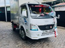 Tata Dimo Lokka Super Ace 2013 Lorry