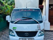 Tata Dimo Lokka 2015 Lorry