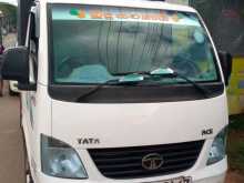 Tata Dimo Lokka 2015 Lorry