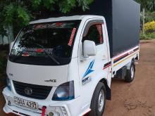 Tata Dimo Lokka 2015 Lorry