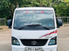 Tata Dimo Lokka 2013 Lorry