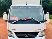 Tata Dimo Lokka 2018 Lorry