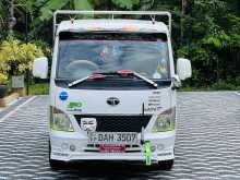 Tata Dimo Lokka 2019 Lorry
