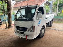 Tata Dimo Lokka 2016 Lorry