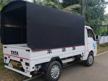 Tata Dimo Lokka 2016 Lorry