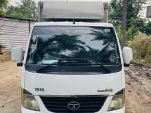 Tata Dimo Lokka 2015 Lorry