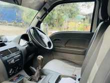 https://riyasewana.com/uploads/tata-dimo-lokka-1718153322782.jpg