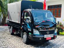 Tata Dimo Lokka 2016 Lorry