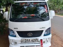 Tata Dimo Lokka 2015 Lorry