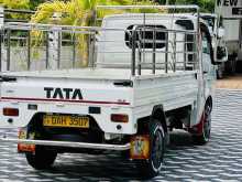https://riyasewana.com/uploads/tata-dimo-lokka-1723145022033.jpg