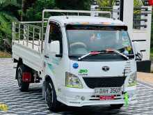Tata Dimo Lokka 2019 Lorry