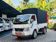 Tata Dimo Lokka 2012 Lorry