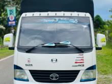 Tata Dimo Lokka 2016 Lorry
