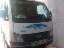 Tata Dimo Lokka 2017 Lorry