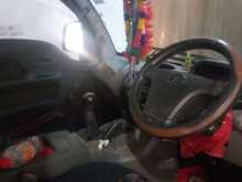 https://riyasewana.com/uploads/tata-dimo-lokka-17906464953.jpg