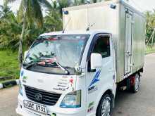 Tata Dimo Lokka 2016 Lorry