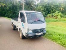 Tata Dimo Lokka 2013 Lorry