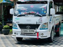 Tata Dimo Lokka 2018 Lorry