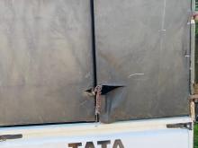 https://riyasewana.com/uploads/tata-dimo-lokka-1813204817645.jpg