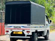 https://riyasewana.com/uploads/tata-dimo-lokka-1815060422172.jpg