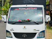 Tata Dimo Lokka 2016 Lorry