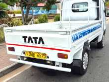 https://riyasewana.com/uploads/tata-dimo-lokka-18160913473.jpg