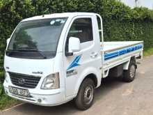 Tata Dimo Lokka 2016 Lorry