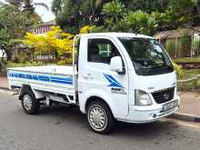 https://riyasewana.com/uploads/tata-dimo-lokka-18160913986.jpg