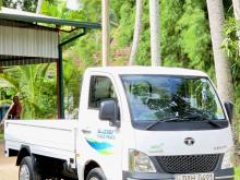 Tata Dimo Lokka 2019 Lorry