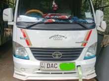 Tata Dimo Lokka 2016 Lorry