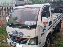 Tata Dimo Lokka 2015 Lorry