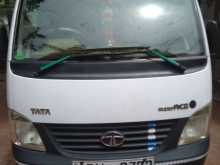 https://riyasewana.com/uploads/tata-dimo-lokka-181937214083.jpg
