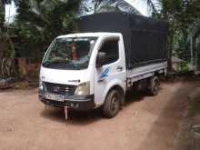 Tata Dimo Lokka 2013 Lorry