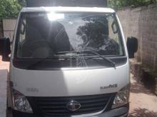 Tata Dimo Lokka 2018 Lorry