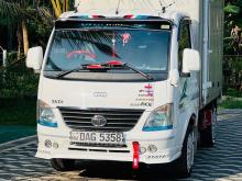 Tata Dimo Lokka 2018 Lorry