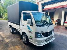 Tata Dimo Lokka 2016 Lorry