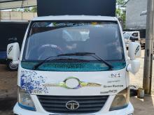 Tata Dimo Lokka 2019 Lorry