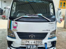Tata Dimo Lokka 2014 Lorry