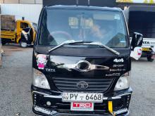 Tata Dimo Lokka 2014 Lorry