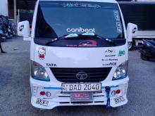 Tata Dimo Lokka 2015 Lorry