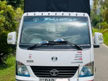 Tata Dimo Lokka 2016 Lorry