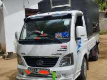 Tata Dimo Lokka 2016 Lorry