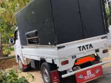https://riyasewana.com/uploads/tata-dimo-lokka-191000214943.jpg