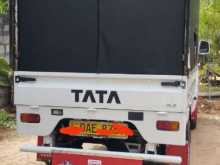 https://riyasewana.com/uploads/tata-dimo-lokka-191000214992.jpg