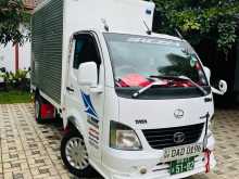 Tata Dimo Lokka 2016 Lorry