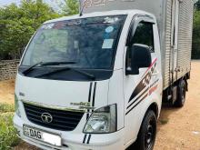 Tata Dimo Lokka Sport 2018 Lorry